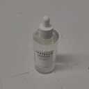 SKIN1004 Madagascar Centella Tone Brightening Capsule Ampoule