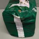 Earth Rated Puppy Pads, Max Absorbency Pee Pads for Dogs, Absorbs 2X Faster & 2X More, Leak Prevention, Potty Training, Fragrance-Free, Unscented, Regular [L], 22 x 23, 40 Count