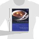 Healthy Jewish Cooking