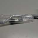 Gibraltar SC-TL3A Floor Tom Legs 12.7Mm 3/Pack