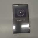 CASEKOO Wine Red Designed for iPhone 16 Pro Case with Spin Magnetic Stand [16FT Military Protection] [Non-Slip Edge] [Fit for MagSafe] MagicStand 360 for iPhone 16 Pro case with Stand 6.3''