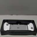 Mobile Gaming Controller For Android and iPhone 15 With Hall Effect sticks and Mechanical buttons (Memo S3 Orginal (Tablet Version))