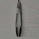 Touch Tong Locking Stainless Steel