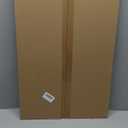 Jesus and Lamb Canvas Wall Art Jesus and the Wolf Poster Print Christian Wall Decor Picture for Living Room Church Home Decoration Prepare to hang (12x16, White)