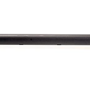 Ironwood Pacific HelmsMate Tiller Extension Handle S | 36"-50" Extendable
Amazon's Choice
