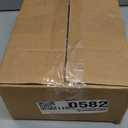 Plug in Wall Sconce, 3 Colors Wall Sconces Set of Two, Industrial Plug in Wall Light, Wall Sconce Lighting On/Off Switch Vintage Wall Lamp for Bedroom Living Room Hallway Porch (Beige)