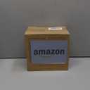 Saiyin Outdoor Indoor Speakers, Marine Grade Mount Speakers, Surround Sound Speakers with Wall Mount Brackets for Boat, Patio, Garage, Home Surround System, One Pair