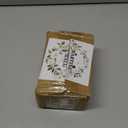 MARTINE MALL 2 Packs Peonies Artificial Flowers, Mixed Pink Artificial Peonies, Silk Peonies Flowers Fake Peonies Artificial Flowers Peonies Bouquet for Centerpiece Table Wedding Party Home Decor