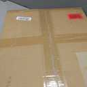 Washable Area Rugs for Living Room -8x10 Neutral Vintage Distressed Floral Farmhouse Boho Large Soft Floor Rug Indoor Non Slip Carpet for Living Room Bedroom Dining Room Office - Blue