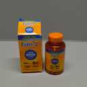 Ester-C Vitamin C Coated Tablets, 500 mg, 90 Count