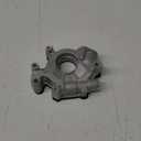 M297 Oil Pump For Dodge Dakota Durango Nitro Ram 1500 2000-2012,For Jeep Commander 2006-2010 Grand Cherokee 1999-2010 Liberty 2002-2013,For Chrysler Aspen Mitsubishi Raider 2007-2009 3.7L 4.7L