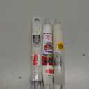 Glitter Glue 3 Pack