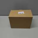 QUHUATU Star String Lights 360 LED 132FT,8 Modes Plug in Star Fairy Lights with Timer & Memory, Indoor Outdoor Star Christmas Lights for Birthday Party Bedroom Wedding Home Classroom Decor Warm White