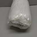 Our Full Body Bath Pillow - Ideal Bathtub Accessory for Relaxing Bath Gifts for Women