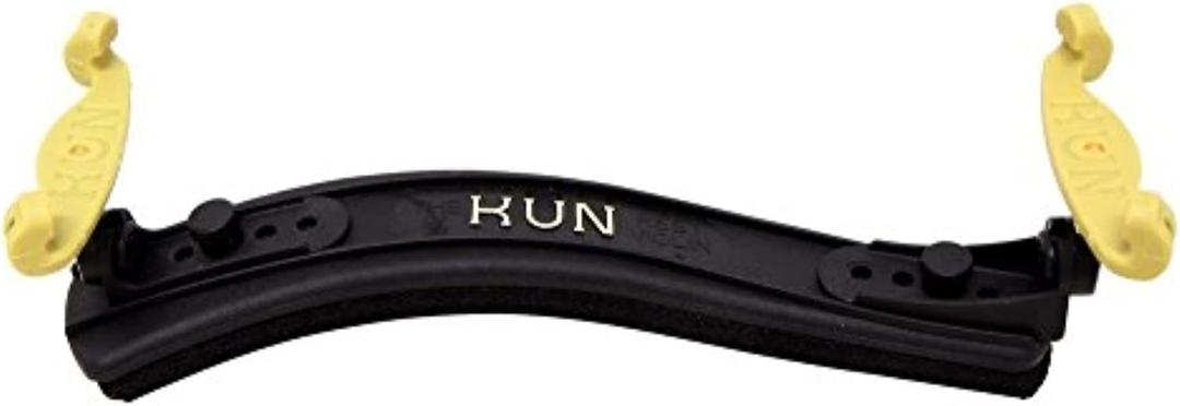 Kun Original - 4/4 Violin Shoulder Rest