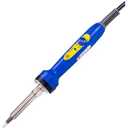 Hakko FX601-02 - Soldering Iron with High Heat Capacity