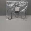 Supplying Demand WB44T10018 WB44T10025 Range Oven Bake Element Replacement