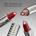 Clinique Dramatically Different Lipstick Shaping Lip Colour Long Lasting, Moisturizing Hydrating 17 Shades, A Different Grape 50