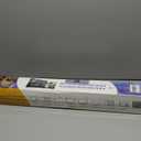 Anti Blue Light Screen Protector Panel for 55 Inches TV. Filter out Blue Light that relieve computer eye strain and help you sleep better