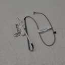 W10810403 W10861642 W10787836 for Whirlpool Cabrio Washer Lid Lock Replacement Fit for Whirlpool Cabrio Kenmore Series 600 700 maytag Bravos XL