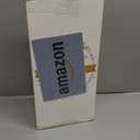 Bath Pillow Bathtub Pillow, Luxury Bath Pillows for Tub Neck and Back Support, Bath Tub Pillow Headrest with Soft 4D Mesh Fabric and Non-Slip Suction Cups, Relaxing Bath Accessories Spa Gifts (White)