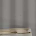 Yaomiao 200 Pcs Eyeshadow Shields Eyeshadow Tape Eye Shadow Stencil Stickers Lint Free Gel Pad Patches Prevent Makeup Residue for Eyelash Extensions, Eyeliner, Lip and Tinting Makeup