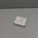 ChunHee Dog Training Bells for Door - Dog Door Bell for with 36 Custom Sounds | Dog Bell for Door Potty Training | Chew-Proof & Adjustable Volume (0-115dB) | Teach Puppies to Signal to Go Outside