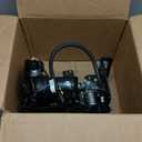 GM Genuine Parts 23316154 Automatic Level Control Air Compressor