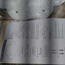 for TonieBox 2/1 and Tonie Shelf Cloud,Tonies Storage for 12-20 Tonie Figures Characters Magnetic Wall Shelf for Tonies Toniebox 2, Charging Station (White)