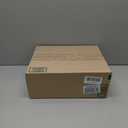 Bluboon Travel Tote Bags with Zipper Ladies Canvas Bag Weekender Overnight Bag for Women Carry on Duffel Bag Trolley Sleeve (Black)