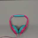 Lexibook Minnie Mouse Bowtique Childrens Headphones