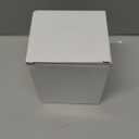 PCS Pet Urns for Dogs Ashes, Dog Photo Urn, Urns for Dog Ashes, Pet Cremation Box Red-Small (S(0-25lbs))