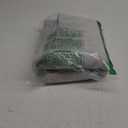 Garneck Lightweight Pet Blanket Sofa Cover for Dogs and Cats Easy to Mat for Home and Furniture 34x80inch