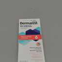 Dermarest Eczema Medicated Lotion, 4 fl oz (Pack of 1)