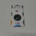 Camera Pop Mount Socket Phone Grip Zoom Lens PopSockets PopGrip: Swappable Grip for Phones & Tablets