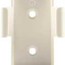 GENERIC Mini Split Universal Remote Control,10000 Codes, Controls 99.9% AC