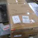 GarveeHome 9 Drawer Dresser for Bedroom, Wide Modern Chest of Drawers, Large Wood Dresser Wooden Storage Organizer for Living Room, Hallway Entryway