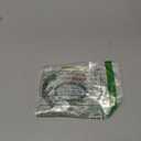 Hawkins A10-09 Gasket Sealing Ring for Pressure Cookers, 2 to 4-Liter, Black