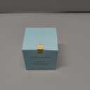 Estée Lauder DayWear Multi-Protection Anti-Oxidant 24H-Moisture Cream SPF 15 | Anti-Aging Moisturizer | Hydrating Face Moisturizer