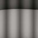 Purple Harmony Pillow  Talalay Latex Foam Cooling Pillow for Combo or Side Sleepers, 360 Hex GelFlex Grid for No-Pressure Support and Luxurious Weightless Feel - Standard, Medium Feel, Med Height