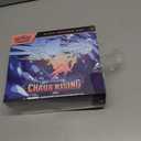Pokmon TCG: Mega EvolutionChaos Rising Elite Trainer Box