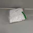 ONKEEP Mens Dress Shirts Stretch Slim Fit Long Sleeve Dress Shirts for Men Casual Business Formal Regualr Fit Button Down Shirt Wrinkle-Free Solid White X-Small