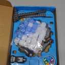 DR.DUDU Ice Breaker Game Save Penguin On Ice Block Family Funny Game Penguin Trap Activate Game Children's Day Gifts