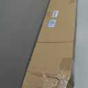 Rear Spoiler Wing For 2011-2013 for BMW 325i, 2007-2013 for BMW 328i 335i, 2007-2008 for BMW 328xi, 2011-2013 for BMW 335is, 2008-2013 for BMW M3 Trunk Lip Spoiler Wing Rear Wing Matte Black