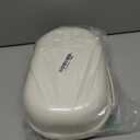Momcozy Breast Pump Hands Free Mobile Style, Leak-Proof, Quiet & Comfortable for On-The-Go Pumping