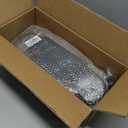 Hikity Android Car Stereo for Toyota Scion xB 2007-2019, 2+64G 9 Inch Touchscreen Radio with Carplay Android Auto Mirror Link WiFi GPS Navigation Bluetooth FM RDS EQ + Backup Camera