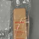 BYOMA SPF 30 Face Fluid  UltraLightweight Facial Sunscreen for All Skin Tones  Luminous Glow, No White Cast  SPF Moisturizer Strengthens Skin Barrier  1.69 fl.oz