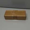 munirater Sender Unit Assembly 5KM-85752-00-00 Replacement for Grizzly 660 YFM660F 2002 2003 2004 2005 2006 2007 2008