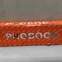 PHOBOOS Manual Steering Rack and Pinion Fit for Kia & Hyundai