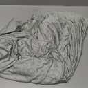 Cooling Blanket, Summer Cooling Blankets for Hot Sleepers, Arc-Chill Q-Max>0.5 Cool Fiber, Oeko-TEX 100% Certified, Soft, Breathable, Double-Side Bed Throw,Keep Cool for Adults Kids 60"x90"